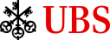 UBS Global logo