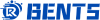Rbents logotype