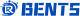 Rbents logotype