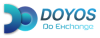 Doyos logo