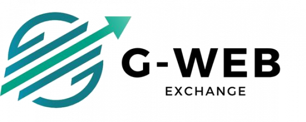 Web exchange. Фирма g-Стар.