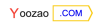 Yoozao logotype