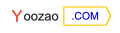 Yoozao logo