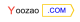 Yoozao logotype