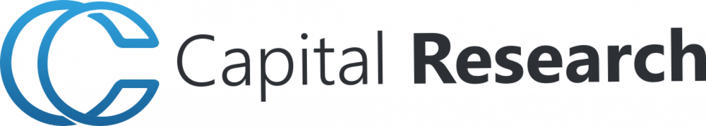 Capital Research – отзывы инвесторов о Кэпитал Ресерч