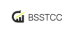 BSStcc logotype