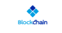 Blockchain Digital Capital logotype