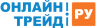 TradeShopOnlinea logotype