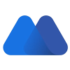 H5 Sdxss logotype