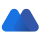 H5 Sdxss logo