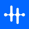 HAAK Титан logotype