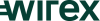 Wirex logotype