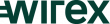 Wirex logotype