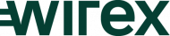 Wirex logo