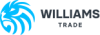 Williams Trade logo