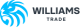 Williams Trade logotype
