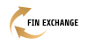 Fin Exchange logo