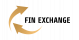 Fin Exchange logotype