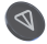 Sky Changer logo