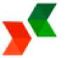 TwoClick Trade logo