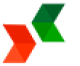 TwoClick Trade logotype