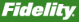 Fidelity logotype