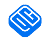 Quadcode Markets logo