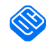 Quadcode Markets logotype