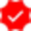 МигБрокер logotype