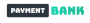 Payment Bank logotype