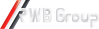 RWB Group logotype
