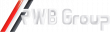 RWB Group logotype