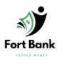 Fort Bank logotype