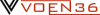 Voen36 logotype