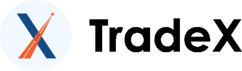 Tradex. Tradex. Трейд кс. Tradex. Tradex.