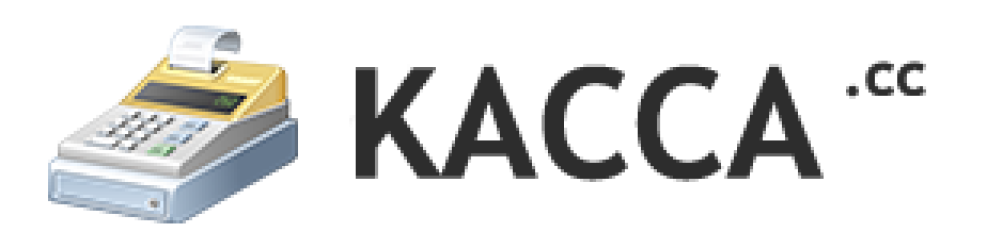 Криптовалютный обменник Kacca – отзывы о обмене криптовалют в kacca.cc