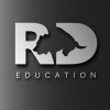 Trader Base logotype