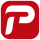 Personal Advisers logo