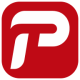Personal Advisers logotype