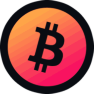 Ditchup logo