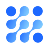Bliyzer logotype