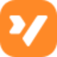 Ventarocean logotype