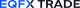 EQFX Trade logotype