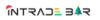 Intrade Bar logo