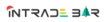 Intrade Bar logo