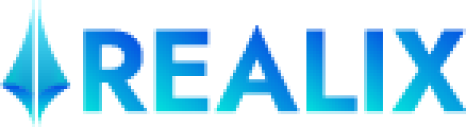 Realix – отзывы инвесторов о Реаликс