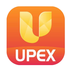 Криптовалютная биржа Upex – отзывы пользователей криптобиржи Апекс10
