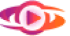 AIF logotype