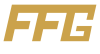 Forusfnnclgrp