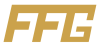 Forusfnnclgrp logo